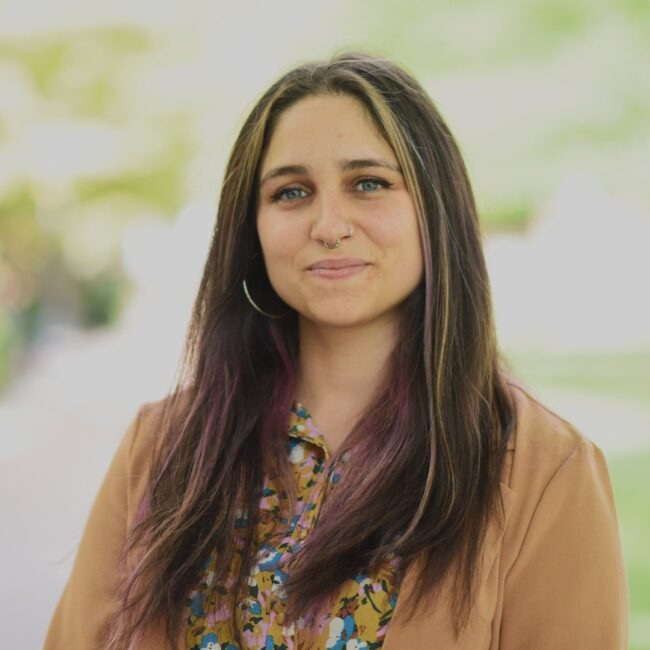 Laia Castell
